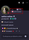 1746909413534.png