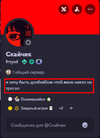 1747037300616.png