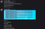 1747048874026.png