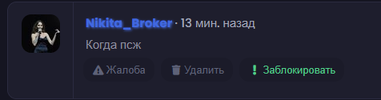 1747077322319.png