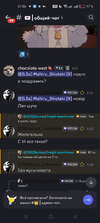 1000086623.png