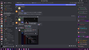 1747101871987.png