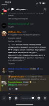 1747133371579.png
