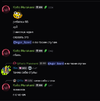 1747143542397.png