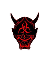 1000002104.png