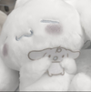 8a27ab02-7332-4c29-9d7e-25492430c276.png