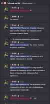 Screenshot_2.png