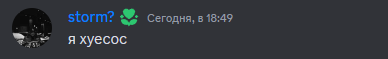 1747509830726.png