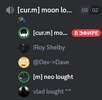 1747509855401.png