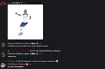1747568043634.png