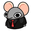 1000018189.png