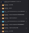 Screenshot_1.png