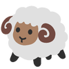 1000017965.png
