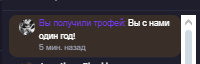 1747756018359.png
