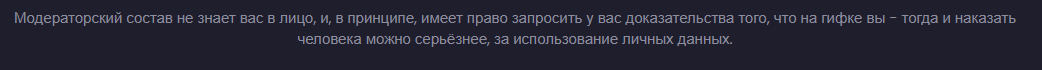 1747996665220.png