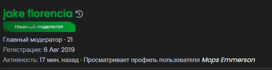 1748295861477.png