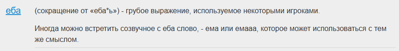 1748413163103.png 1748413163103.png
