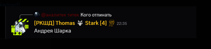1748425452640.png