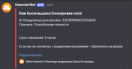 изображение_2025-05-28_224553196.png