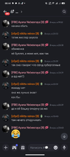 изображение_2025-06-02_003242099.png