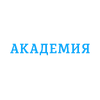 b541b01b-ca80-47c4-bc88-f14ea1829709 (1).png