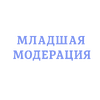 1742723565326.png
