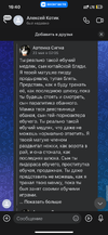 IMG_1123.png
