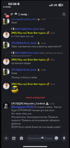 1748937784344.png