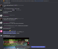Снимок экрана 2025-06-04 120721.png
