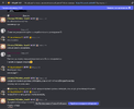 Снимок экрана 2025-06-04 120622.png
