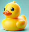 1749028331710.png