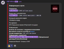 1749136321685.png
