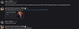 1749146985428.png