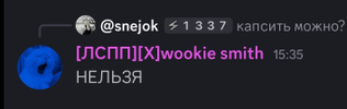 1749298979714.png