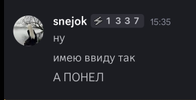 1749299001866.png