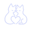 neon_cat_variant_3.png