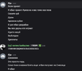 1749620575723.png