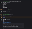 1749620617946.png