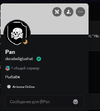 1749650791434.png