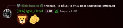 1749661355800.png