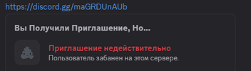 1749725114798.png