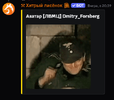 1749729683901.png