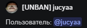 1749741893082.png
