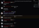 1749816518383.png