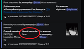 3321321312312.png