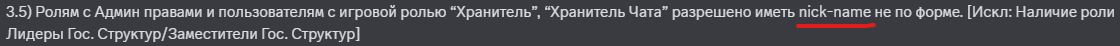 1749982884873.png