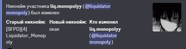 1749983736054.png
