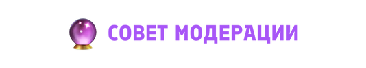 1750001663957.png