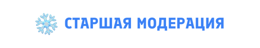 1750001971005.png
