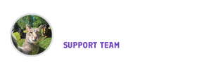1750002131711.png
